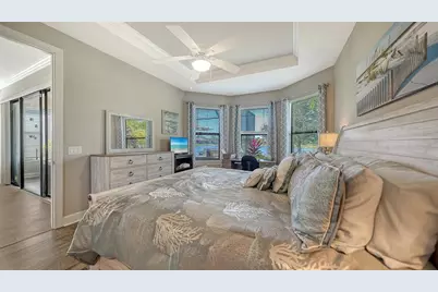 5572 Sentiero Drive, Nokomis, FL 34275 - Photo 21