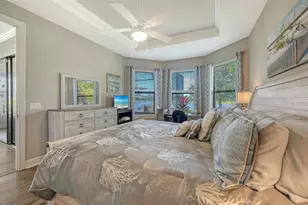 5572 Sentiero Dr, Nokomis, FL 34275 - Photo 21