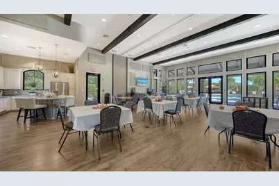 5572 Sentiero Drive, Nokomis, FL 34275 - Photo 49