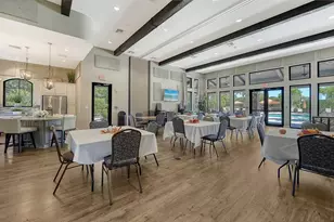 5572 Sentiero Dr, Nokomis, FL 34275 - Photo 49