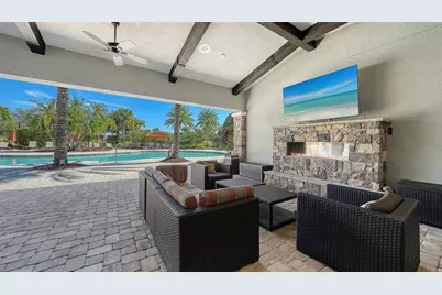 5572 Sentiero Drive, Nokomis, FL 34275 - Photo 67