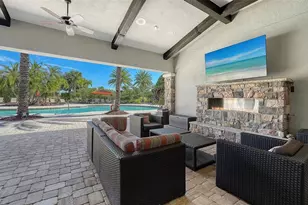 5572 Sentiero Dr, Nokomis, FL 34275 - Photo 67