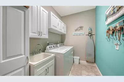 5572 Sentiero Drive, Nokomis, FL 34275 - Photo 31