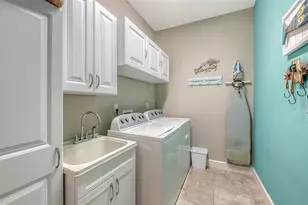 5572 Sentiero Dr, Nokomis, FL 34275 - Photo 31