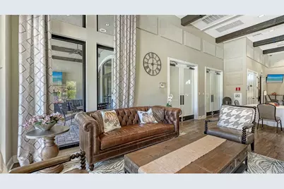 5572 Sentiero Drive, Nokomis, FL 34275 - Photo 51