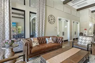 5572 Sentiero Dr, Nokomis, FL 34275 - Photo 51