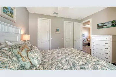 5572 Sentiero Drive, Nokomis, FL 34275 - Photo 29