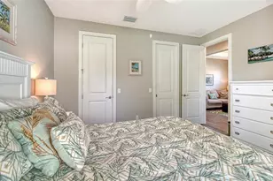 5572 Sentiero Dr, Nokomis, FL 34275 - Photo 29