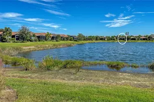 5572 Sentiero Dr, Nokomis, FL 34275 - Photo 49