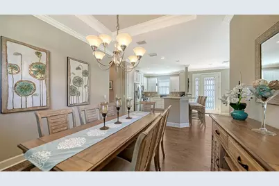 5572 Sentiero Drive, Nokomis, FL 34275 - Photo 7