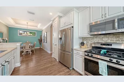 5572 Sentiero Drive, Nokomis, FL 34275 - Photo 13