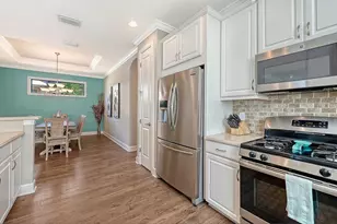 5572 Sentiero Dr, Nokomis, FL 34275 - Photo 13