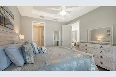 5572 Sentiero Drive, Nokomis, FL 34275 - Photo 23