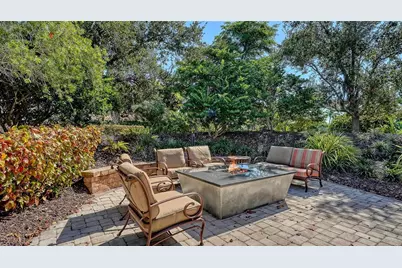 5572 Sentiero Drive, Nokomis, FL 34275 - Photo 63