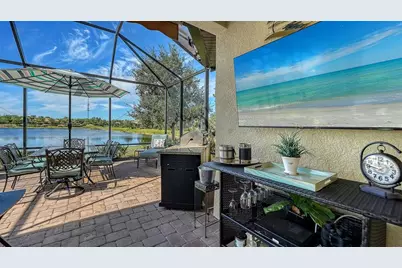 5572 Sentiero Drive, Nokomis, FL 34275 - Photo 33