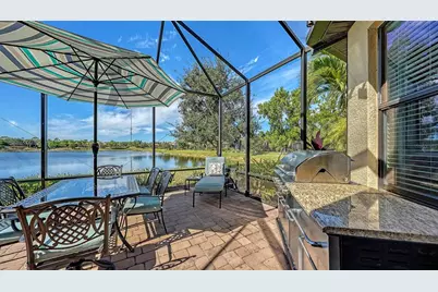 5572 Sentiero Drive, Nokomis, FL 34275 - Photo 37