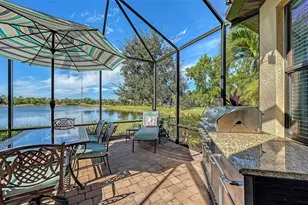5572 Sentiero Dr, Nokomis, FL 34275 - Photo 37