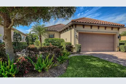 5572 Sentiero Drive, Nokomis, FL 34275 - Photo 1