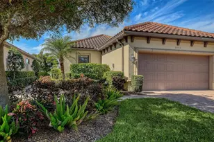 5572 Sentiero Dr, Nokomis, FL 34275 - Photo 1