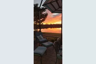 5572 Sentiero Drive, Nokomis, FL 34275 - Photo 79