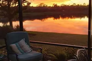 5572 Sentiero Dr, Nokomis, FL 34275 - Photo 79