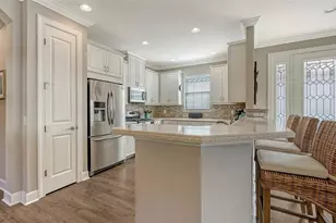 5572 Sentiero Dr, Nokomis, FL 34275 - Photo 11