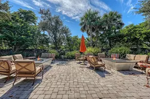 5572 Sentiero Dr, Nokomis, FL 34275 - Photo 67