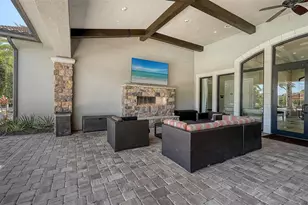 5572 Sentiero Dr, Nokomis, FL 34275 - Photo 61