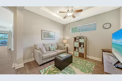 5572 Sentiero Drive, Nokomis, FL 34275 - Photo 17