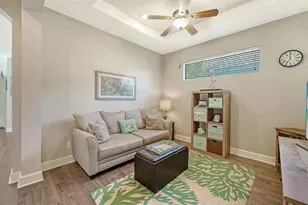 5572 Sentiero Dr, Nokomis, FL 34275 - Photo 17