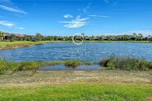 5572 Sentiero Dr, Nokomis, FL 34275 - Photo 47