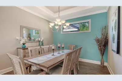 5572 Sentiero Drive, Nokomis, FL 34275 - Photo 9