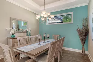 5572 Sentiero Dr, Nokomis, FL 34275 - Photo 9