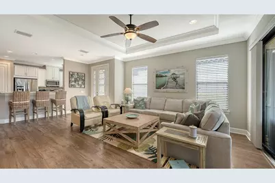 5572 Sentiero Drive, Nokomis, FL 34275 - Photo 5