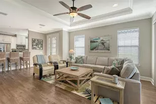 5572 Sentiero Dr, Nokomis, FL 34275 - Photo 5