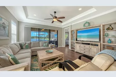 5572 Sentiero Drive, Nokomis, FL 34275 - Photo 3