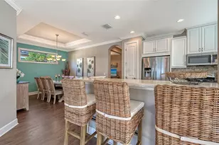 5572 Sentiero Dr, Nokomis, FL 34275 - Photo 15