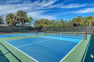 5572 Sentiero Dr, Nokomis, FL 34275 - Photo 71