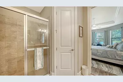 5572 Sentiero Drive, Nokomis, FL 34275 - Photo 25