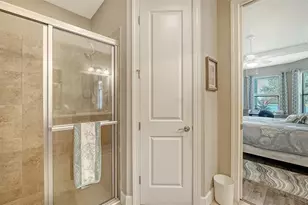 5572 Sentiero Dr, Nokomis, FL 34275 - Photo 25