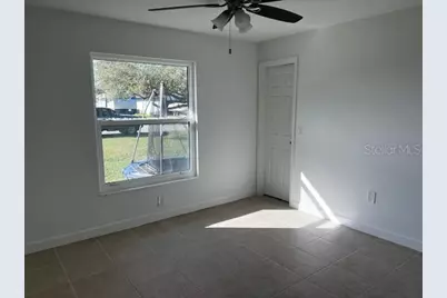 6060 Macbeth Lane, Fort Myers, FL 33908 - Photo 11
