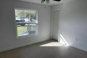 6060 MacBeth Ln, Fort Myers, FL 33908 - Photo 11