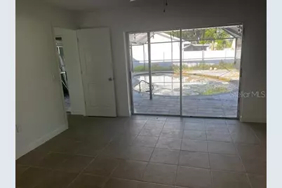 6060 Macbeth Lane, Fort Myers, FL 33908 - Photo 9