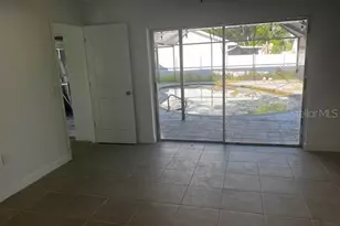 6060 MacBeth Ln, Fort Myers, FL 33908 - Photo 9