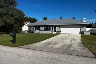 6060 MacBeth Ln, Fort Myers, FL 33908 - Photo 1