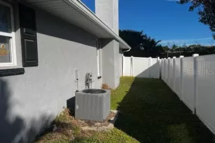 6060 MacBeth Ln, Fort Myers, FL 33908 - Photo 17