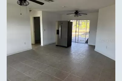 6060 Macbeth Lane, Fort Myers, FL 33908 - Photo 3