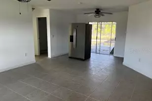 6060 MacBeth Ln, Fort Myers, FL 33908 - Photo 3