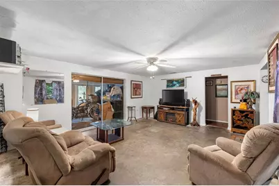 3243 Mount Hope Street, North Port, FL 34287 - Photo 3