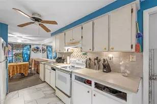 3243 Mt Hope St, North Port, FL 34287 - Photo 11